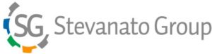 Stevanatogroup Logo