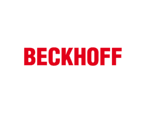 beckhoff – final