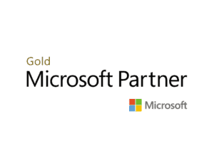 gold partner – MS
