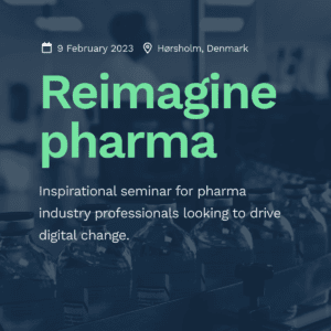 221206_CIM-Reimagine-Pharma-1200×1200-v2 – alt