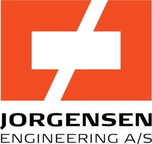 Jorgensen Engineering logo – RGB