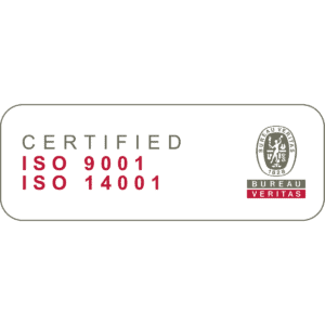 ISO-9001-14001-logo-1200×1200