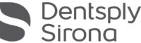 Dentsply Sirona Logo
