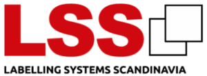 LSS Logo