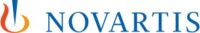 Novartis