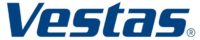 Vestas Logo