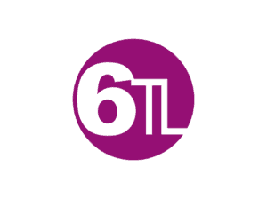 6tl-2
