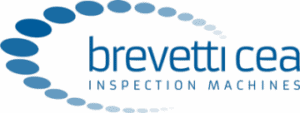 Brevetti_CEA_Logo-b4ce36a7