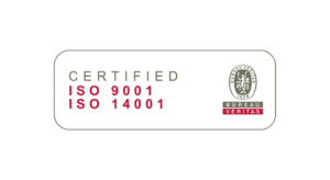 ISO-9001-14001-logo-1100×600