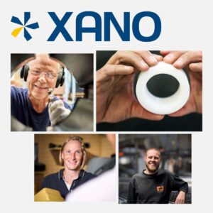 XANO collage_1200x1200