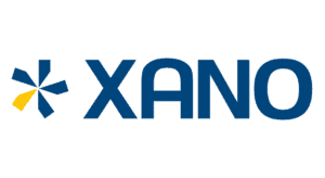 XANO-logo-1100-600