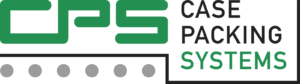 CPS logo 01-04-11