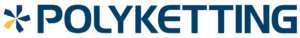 logo medium