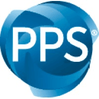 pps_a_s_logo